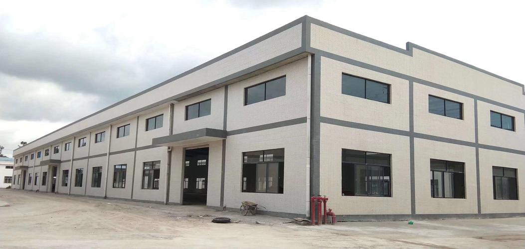 临城县厂房保洁